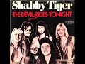 Shabby Tiger - Slow Down (1974)