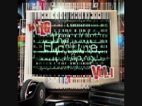Tha Flatlinerz - On Like A Street Light - The Flatline Gang - 11