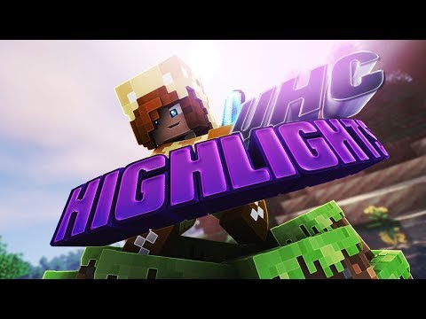 UHC Highlights #9 Pre Six Stars w/ Pikachu & Upriserryker