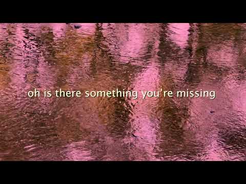 Feel It All