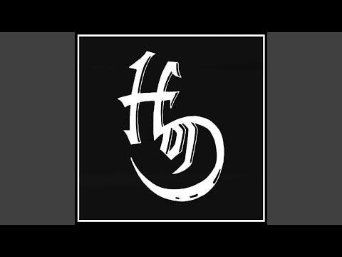 Fertig und verbi (feat. Dj Jesaya & Bana Beats)