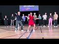 Linbuggen GP 2023 BW Final Fast Valdemar Amanda