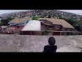 Jovi Et P8 Koi Directed By Ndukong