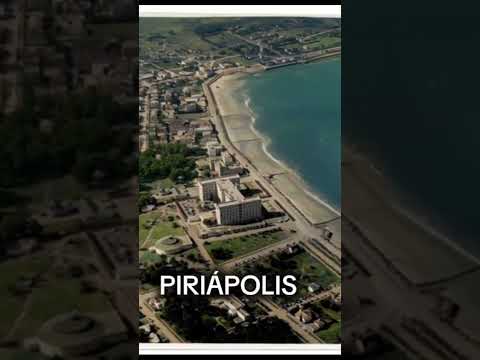 BALNEARIOS Y PLAYAS  DE MALDONADO 1.#viral #shorts #historia #turismo #relax