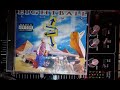 Eightball - 360  ft. E 40, 4Tay, Spice1, Otis & Shugg    1998