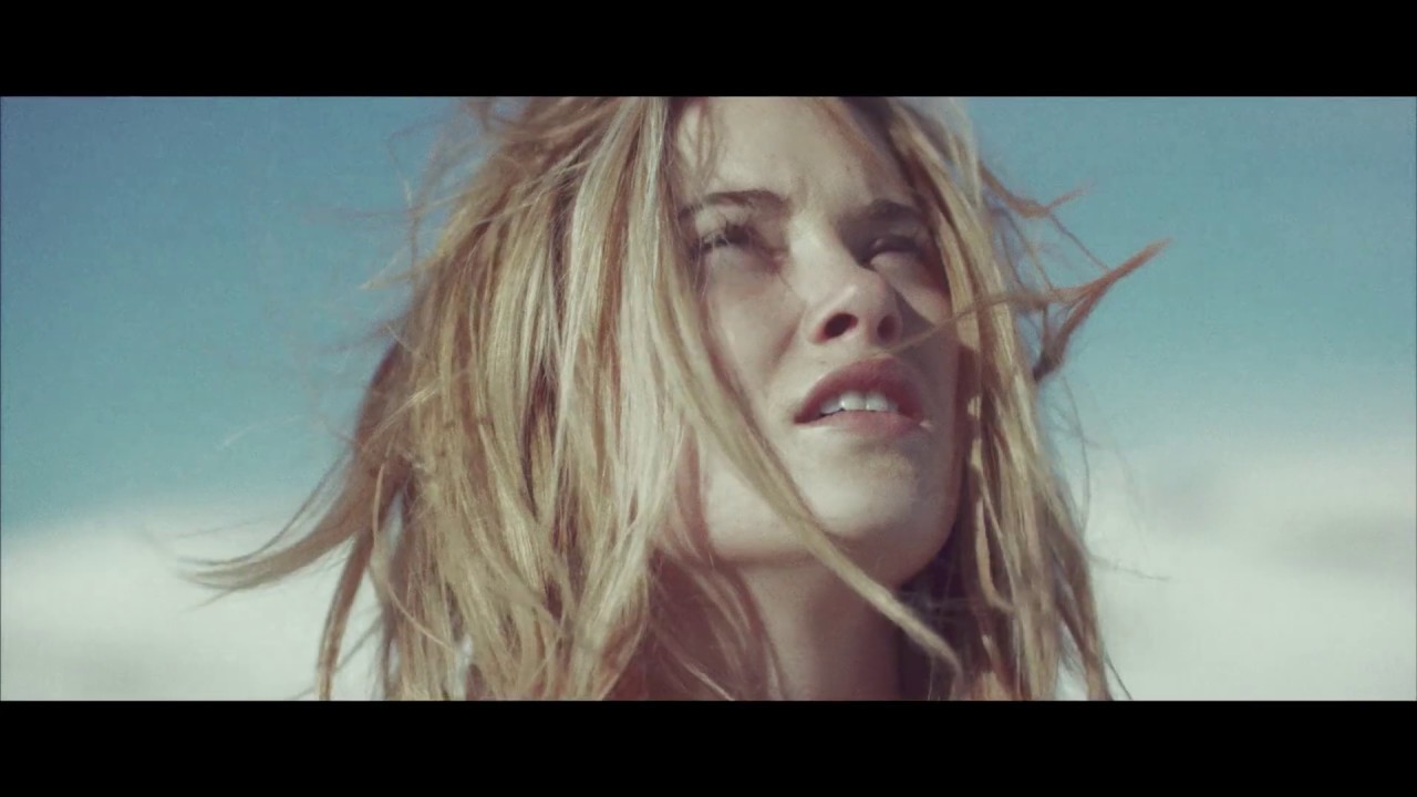 Starfish (2019) Official Trailer #2 HD