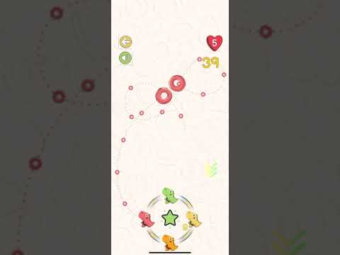 Catchy Craft