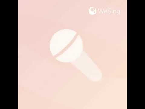 Cafe đắng và mưa - thanh ngọc (bản cover cực chất