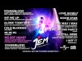 Jem And The Holograms - Original Motion Picture ...