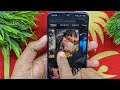 Sorry Not A Gold Digger Full Episode Kaise Dekhen Sorry Not A Gold Digger Full Episodes Legally