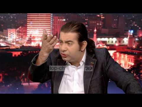 Fiks Fare, 18 Maj 2017, Pjesa 3 - Investigative Satirical Show