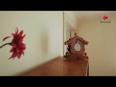 Prodej rodinného domu 126 m2, Krásná Lípa