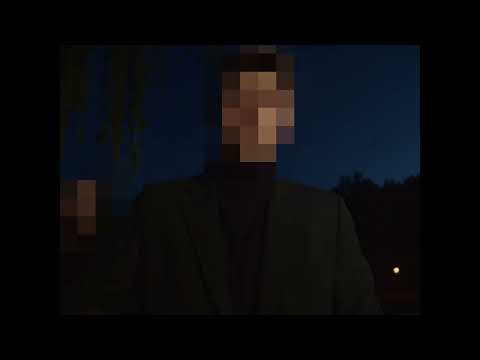 TRA X TORKY TORK - NACHTS AM FENSTER