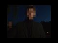 TRA X TORKY TORK NACHTS AM FENSTER