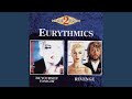Take Your Pain Away - Eurythmics - Topic Take Your Pain Away