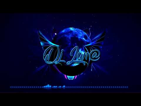 Musica Antro 2018 v2 - Dj Lun@