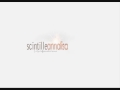 Annalisa - Scintille 