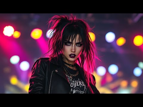 Exploding Dreams(rock,pop rock)