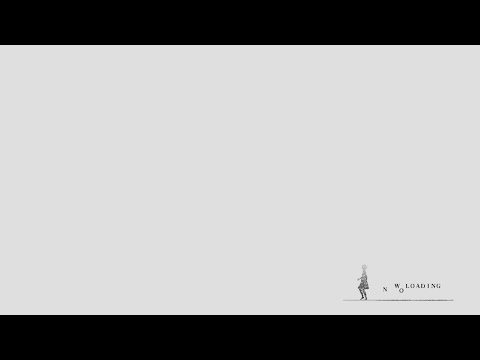 NieR Replicant ver.1.22474487139... Playthrough Pt28