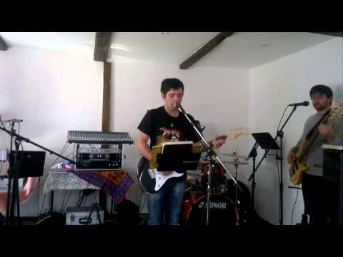 Huncuti   Za tebe moj divni i predragi kraj