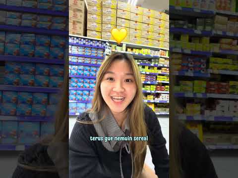 Jadi cowok gak modal #dellaseptt #challenge #dailylife #comedy #comedy #funny #funnycomedy