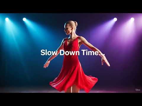 Video Speed Changer: RushReel