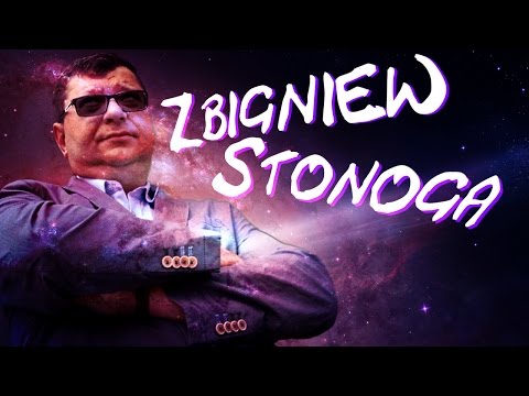 Top 5 remixów ZBIGNIEWA STONOGI + ULTRA BONUS!