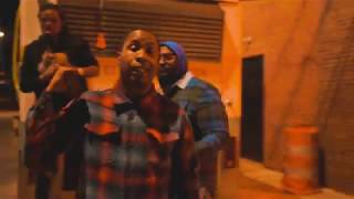 Roley Gang Blue x 2GS - No Hook (Official Video)