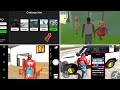 Motu Patlu Challenge Mode Add In Indian Bike Driving 3D Indian Bike Driving 3D Camera On Code