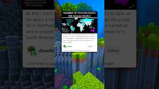 Download lagu Is Argentina Ok? ๐ฆ๐ท mp3 Download lagu Is Argentina Ok? ๐ฆ๐ท mp3