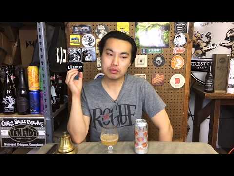 Other Half DDH Double Mosaic Daydream (Best Other Half?!) Review - Ep. #1419