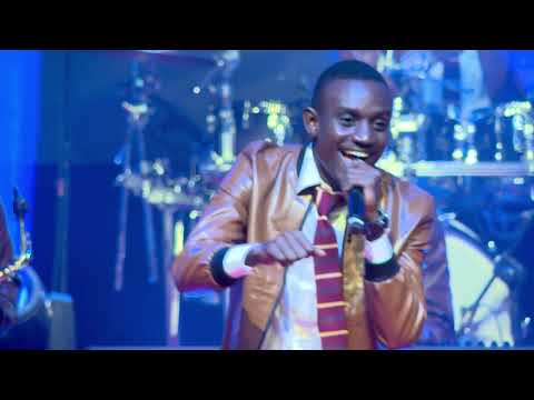 Essence of Worship-Hakuna Jambo(Official Video)