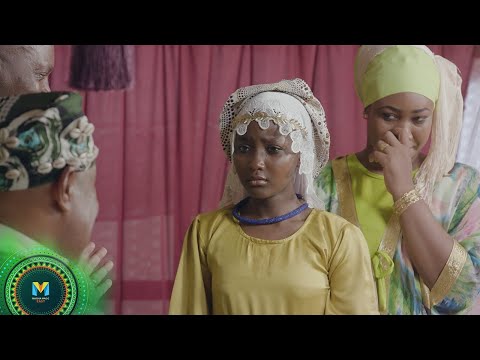 Where is Nuru? – Pete | S7 | Ep 112-114 | Maisha Magic East