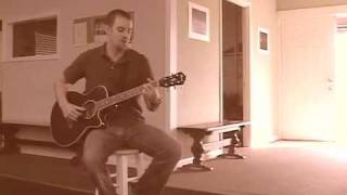 Greg and Nicole Wallace's Wedding Video