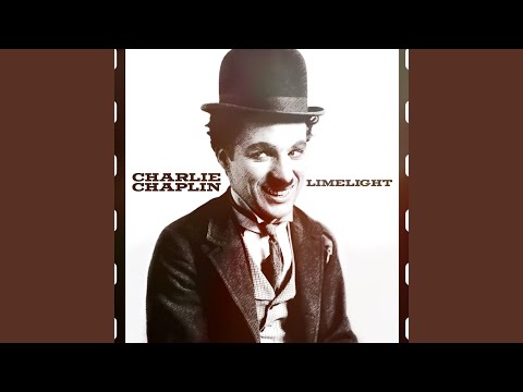 Song Spring has Arrived