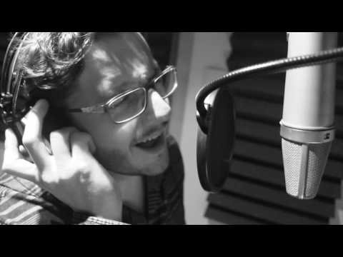 Marc André Fortin | The Wind Beneath My Wings (cover)