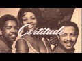 Gladys Knight The Pips Taste A Bitter Love