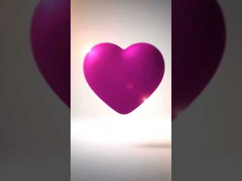 Vídeo de Lua