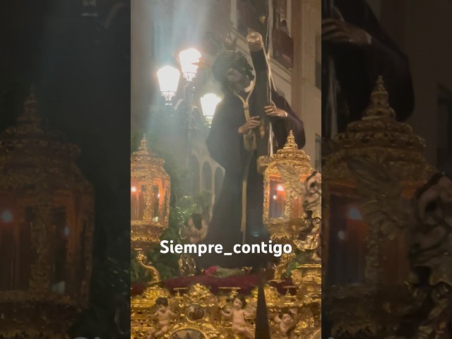 Vídeo relacionado con TWO TIGERS Cristo del Gran Poder y Medinaceli. Estatua de Jesús Hecha con Resina, Figura Jesús con la Cruz. Figura Religiosa Decorativa, Hogar, Capillas, Iglesia (Cristo Gran Poder 19 cm)