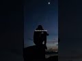 In The Stars Lyrics I M Still Holding On To Everything That S Dead And Gone Shorts Inthestars