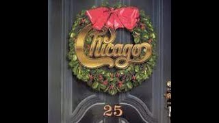 Chicago - One Little Candle