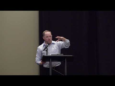 2025 Hunt The Front Super Dirt Series Points Banquet