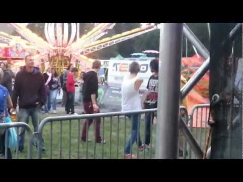 Dj Fukkel /1/ na Goodvibzz stage HS2012.mp4