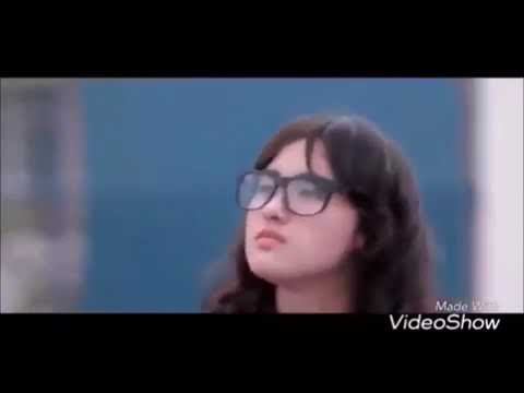 Hua hain.DJ Sahin big Raj