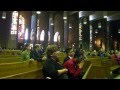 Song of Ruth - Wherever You Go 