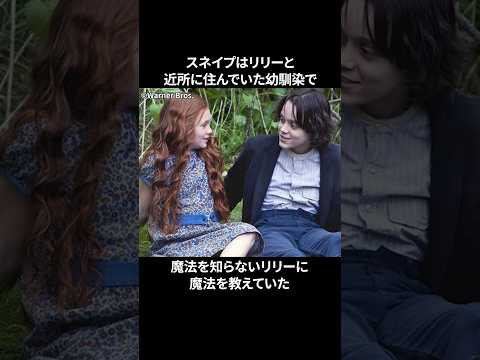 ヒーローズ セブルス