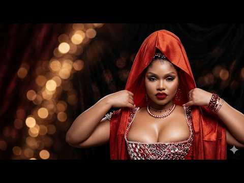 MaWhoo, GL Ceejay & Amadlozi Ngiyacela - Bengicela feat. JAZZWRLD 🔥 Afro House Dj On Mix 2026