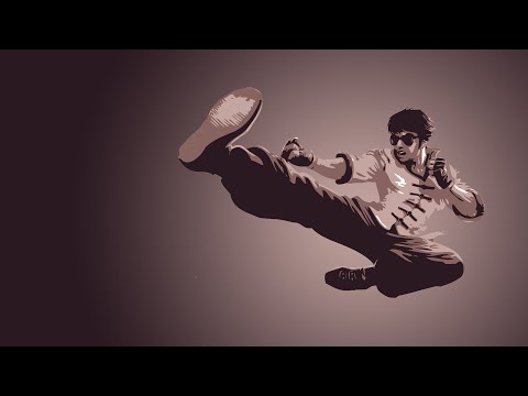 BMING VARUS | LEE SIN MONTAGE | DIAMOND V | Memento