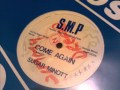 SUGAR MINOTT - COME AGAIN