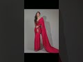 Moni Roy Saree Collection Newediting Newvideo Edit Cutephotos Saree Moniroy Shorts